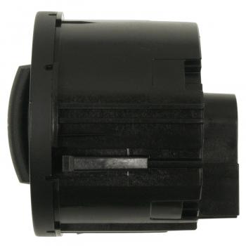 Standard Motor Products HLS1512 Headlight Switch product image 3 of 3