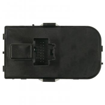 Standard Motor Products HLS1513 - Headlight Switch Standard Motor Products HLS1513 Headlight Switch product image 2 of 3