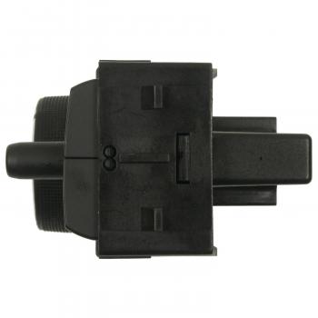 Standard Motor Products HLS1513 - Headlight Switch Standard Motor Products HLS1513 Headlight Switch product image 3 of 3