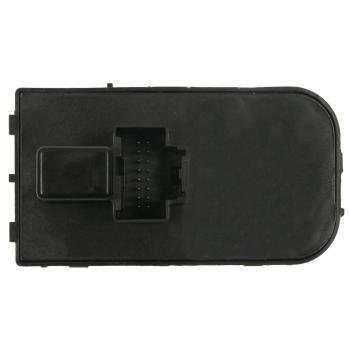 Standard Motor Products HLS1514 - Headlight Switch Standard Motor Products HLS1514 Headlight Switch product image 2 of 3