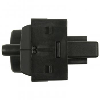 Standard Motor Products HLS1514 - Headlight Switch Standard Motor Products HLS1514 Headlight Switch product image 3 of 3