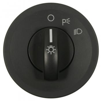 Standard Motor Products HLS1517 - Headlight Switch Standard Motor Products HLS1517 Headlight Switch product image 1 of 3