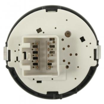 Standard Motor Products HLS1517 - Headlight Switch Standard Motor Products HLS1517 Headlight Switch product image 2 of 3