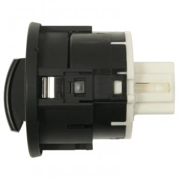 Standard Motor Products HLS1517 - Headlight Switch Standard Motor Products HLS1517 Headlight Switch product image 3 of 3