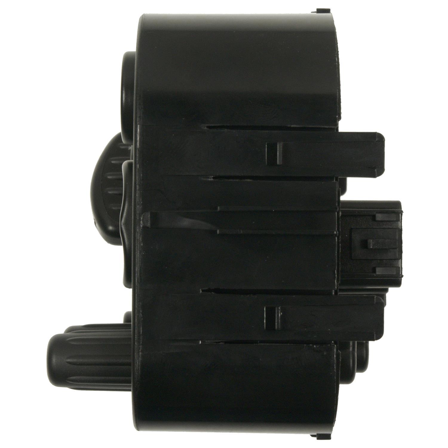 Standard Motor Products HLS1518 - Headlight Switch Standard Motor Products HLS1518 Headlight Switch product image 3 of 3