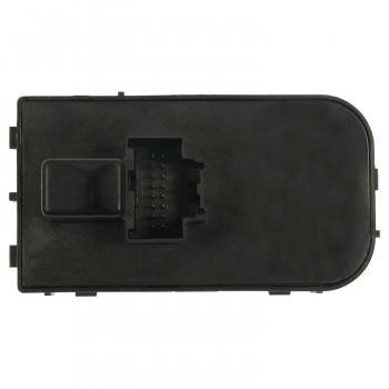 Standard Motor Products HLS1520 - Headlight Switch Standard Motor Products HLS1520 Headlight Switch product image 2 of 3