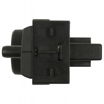 Standard Motor Products HLS1520 - Headlight Switch Standard Motor Products HLS1520 Headlight Switch product image 3 of 3