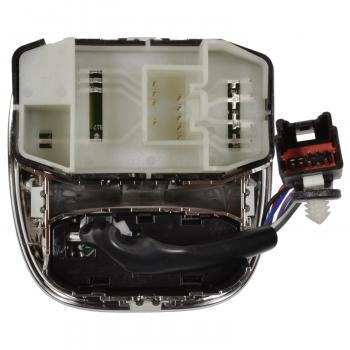 Standard Motor Products HLS1523 Fog Light Switch product image 2 of 3