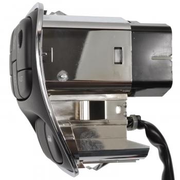 Standard Motor Products HLS1523 Fog Light Switch product image 3 of 3