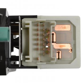 Standard Motor Products HLS1525 - Headlight Switch Standard Motor Products HLS1525 Headlight Switch product image 1 of 4