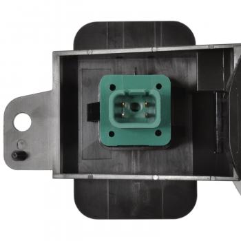Standard Motor Products HLS1525 - Headlight Switch Standard Motor Products HLS1525 Headlight Switch product image 3 of 4