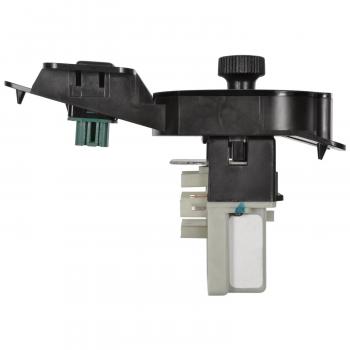 Standard Motor Products HLS1525 - Headlight Switch Standard Motor Products HLS1525 Headlight Switch product image 4 of 4