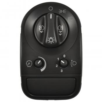 Standard Motor Products HLS1532 Headlight Switch product image 1 of 3