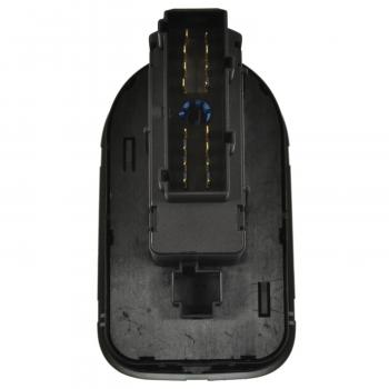 Standard Motor Products HLS1532 Headlight Switch product image 2 of 3