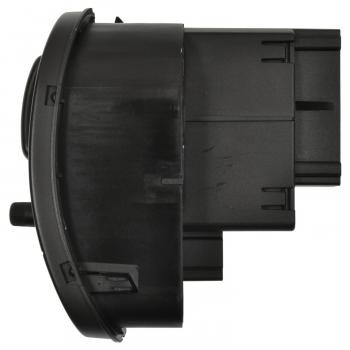 Standard Motor Products HLS1532 Headlight Switch product image 3 of 3