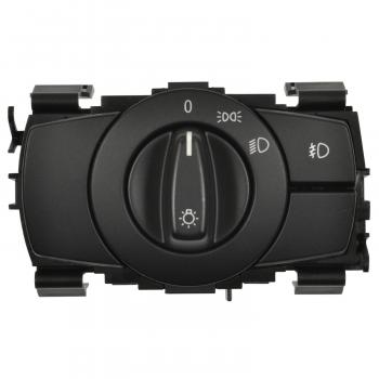 Standard Motor Products HLS1533 Headlight Switch product image 1 of 3
