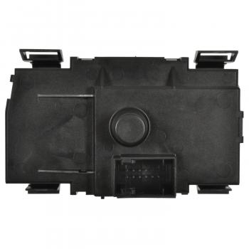 Standard Motor Products HLS1533 Headlight Switch product image 2 of 3