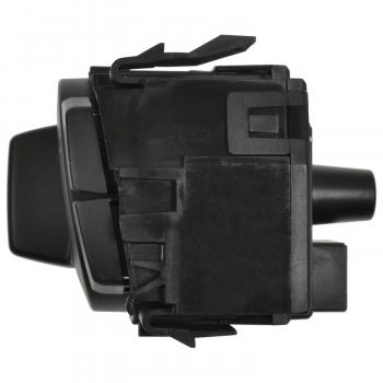 Standard Motor Products HLS1533 Headlight Switch product image 3 of 3