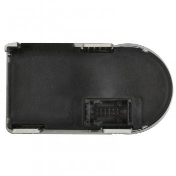 Standard Motor Products HLS1534 Headlight Switch product image 2 of 3
