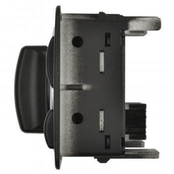 Standard Motor Products HLS1534 Headlight Switch product image 3 of 3