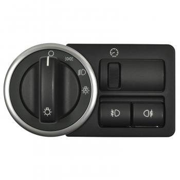 Standard Motor Products HLS1535 - Headlight Switch Standard Motor Products HLS1535 Headlight Switch product image 1 of 3