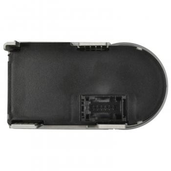 Standard Motor Products HLS1535 - Headlight Switch Standard Motor Products HLS1535 Headlight Switch product image 2 of 3