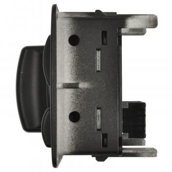 Standard Motor Products HLS1535 - Headlight Switch Standard Motor Products HLS1535 Headlight Switch product image 3 of 3