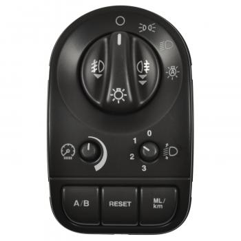 Standard Motor Products HLS1538 Headlight Switch product image 1 of 3