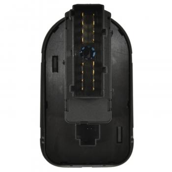 Standard Motor Products HLS1538 Headlight Switch product image 2 of 3