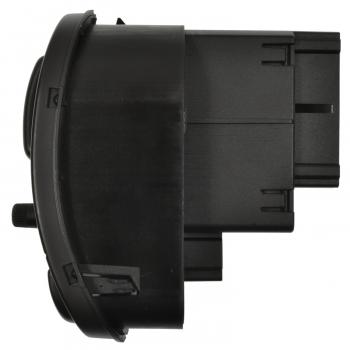 Standard Motor Products HLS1538 Headlight Switch product image 3 of 3