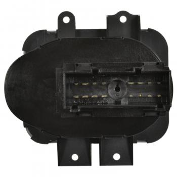Standard Motor Products HLS1539 - Headlight Switch Standard Motor Products HLS1539 Headlight Switch product image 2 of 3