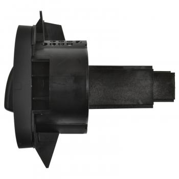 Standard Motor Products HLS1539 - Headlight Switch Standard Motor Products HLS1539 Headlight Switch product image 3 of 3