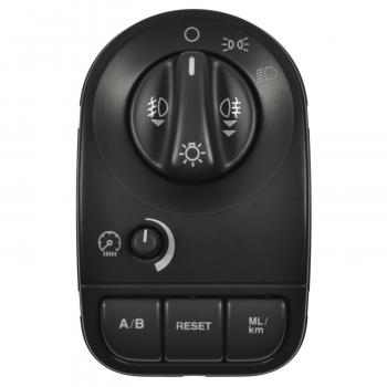 Standard Motor Products HLS1540 Headlight Switch product image 1 of 3