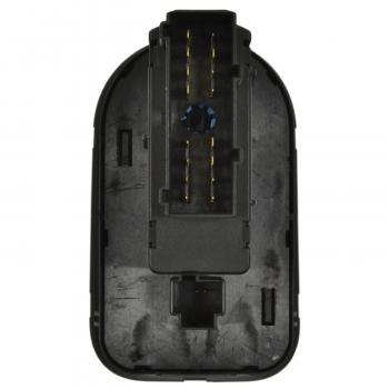 Standard Motor Products HLS1540 Headlight Switch product image 2 of 3