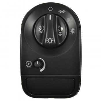 Standard Motor Products HLS1541 Headlight Switch product image 1 of 3