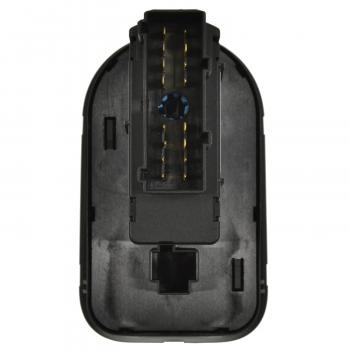 Standard Motor Products HLS1541 Headlight Switch product image 2 of 3