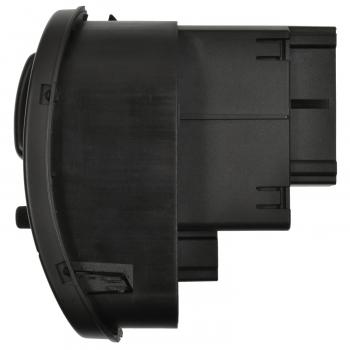 Standard Motor Products HLS1541 Headlight Switch product image 3 of 3