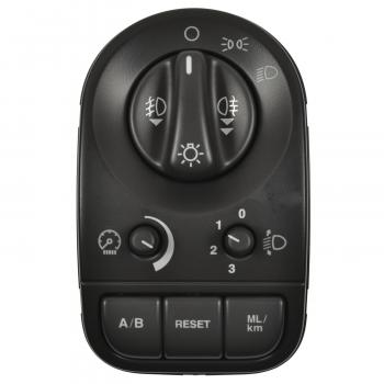 Standard Motor Products HLS1543 Headlight Switch product image 1 of 3