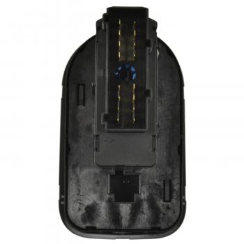 Standard Motor Products HLS1543 Headlight Switch product image 2 of 3