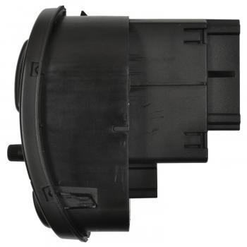 Standard Motor Products HLS1543 Headlight Switch product image 3 of 3