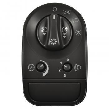 Standard Motor Products HLS1544 Headlight Switch product image 1 of 3