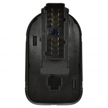 Standard Motor Products HLS1544 Headlight Switch product image 2 of 3