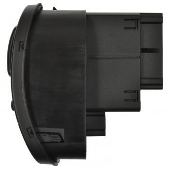 Standard Motor Products HLS1544 Headlight Switch product image 3 of 3