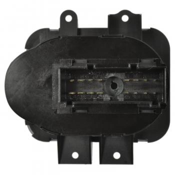 Standard Motor Products HLS1545 Headlight Switch product image 2 of 3