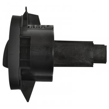 Standard Motor Products HLS1545 Headlight Switch product image 3 of 3