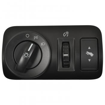 Standard Motor Products HLS1546 - Headlight Switch Standard Motor Products HLS1546 Headlight Switch product image 1 of 3
