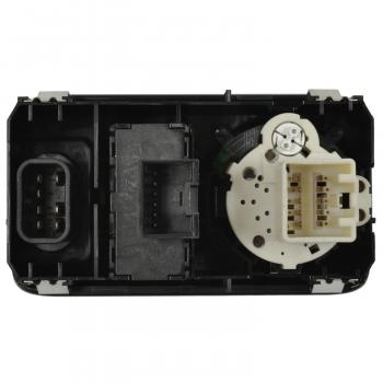 Standard Motor Products HLS1546 Headlight Switch product image 2 of 3