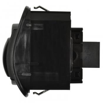 Standard Motor Products HLS1546 Headlight Switch product image 3 of 3