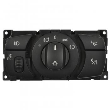 Standard Motor Products HLS1547 Headlight Switch product image 1 of 3