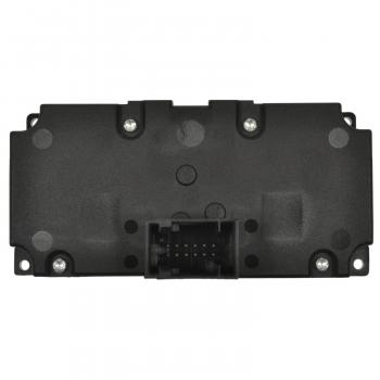 Standard Motor Products HLS1547 Headlight Switch product image 2 of 3